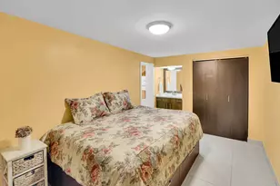 1670 NW 121st St, North Miami, FL 33167 - Photo 28