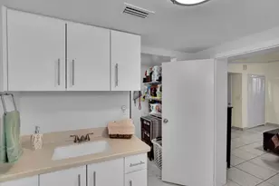 1670 NW 121st St, North Miami, FL 33167 - Photo 38