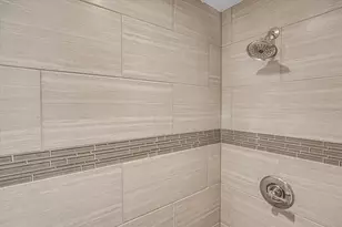 1670 NW 121st St, North Miami, FL 33167 - Photo 26