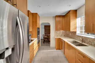 1670 NW 121st St, North Miami, FL 33167 - Photo 8