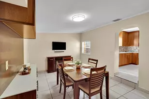 1670 NW 121st St, North Miami, FL 33167 - Photo 14