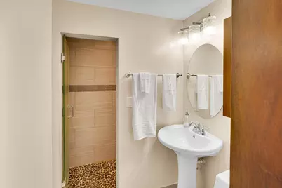 1670 NW 121st Street, North Miami, FL 33167 - Photo 24