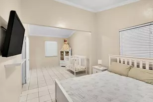 1670 NW 121st St, North Miami, FL 33167 - Photo 22