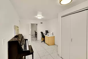 1670 NW 121st St, North Miami, FL 33167 - Photo 18
