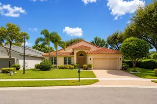 6525 Garde Rd, Boynton Beach, FL 33472 - Photo 1