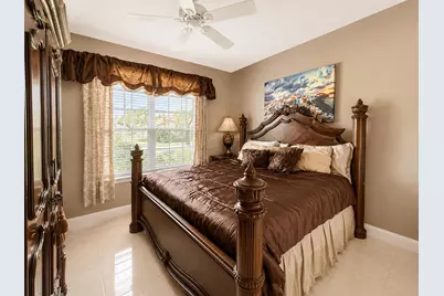 6525 Garde Road, Boynton Beach, FL 33472 - Photo 36