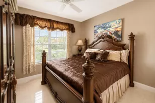 6525 Garde Rd, Boynton Beach, FL 33472 - Photo 36