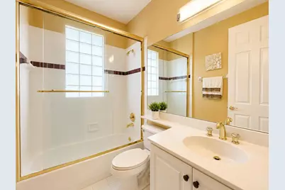 6525 Garde Road, Boynton Beach, FL 33472 - Photo 38