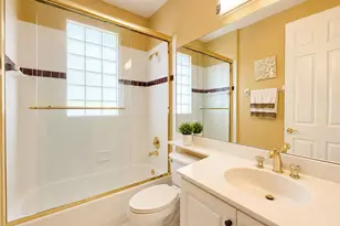 6525 Garde Rd, Boynton Beach, FL 33472 - Photo 38