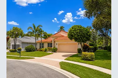 6525 Garde Road, Boynton Beach, FL 33472 - Photo 2