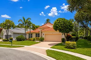 6525 Garde Rd, Boynton Beach, FL 33472 - Photo 2