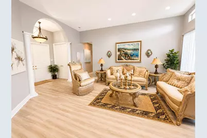 6525 Garde Road, Boynton Beach, FL 33472 - Photo 12