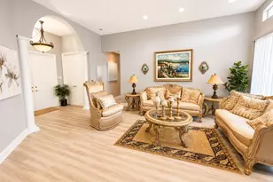 6525 Garde Rd, Boynton Beach, FL 33472 - Photo 12