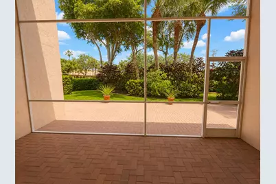 6525 Garde Road, Boynton Beach, FL 33472 - Photo 8