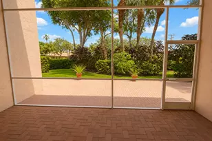 6525 Garde Rd, Boynton Beach, FL 33472 - Photo 8