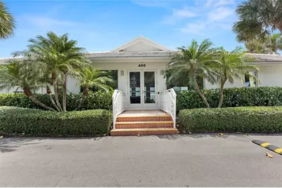 333 NE 21st Avenue #1118, Deerfield Beach, FL 33441 - Photo 14