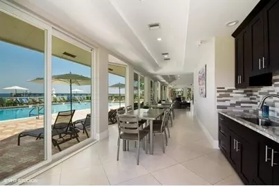 333 NE 21st Avenue #1118, Deerfield Beach, FL 33441 - Photo 26