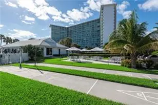 333 NE 21st Ave, Deerfield Beach, FL 33441 - Photo 28