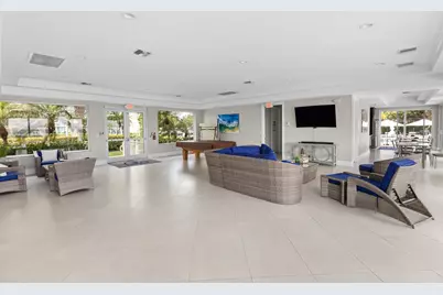 333 NE 21st Avenue #1118, Deerfield Beach, FL 33441 - Photo 22