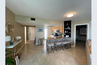 333 NE 21st Avenue #1118, Deerfield Beach, FL 33441 - Photo 4