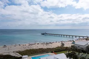 333 NE 21st Ave, Deerfield Beach, FL 33441 - Photo 32