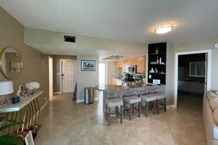 333 NE 21st Ave, Deerfield Beach, FL 33441 - Photo 8