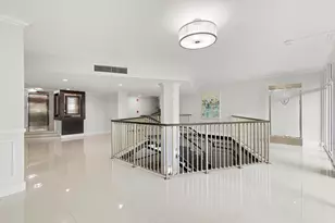 333 NE 21st Ave, Deerfield Beach, FL 33441 - Photo 12