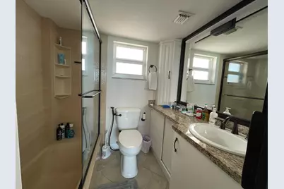 333 NE 21st Avenue #1118, Deerfield Beach, FL 33441 - Photo 2