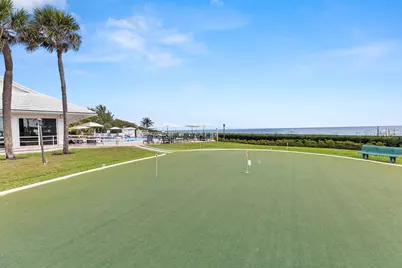 333 NE 21st Avenue #1118, Deerfield Beach, FL 33441 - Photo 28