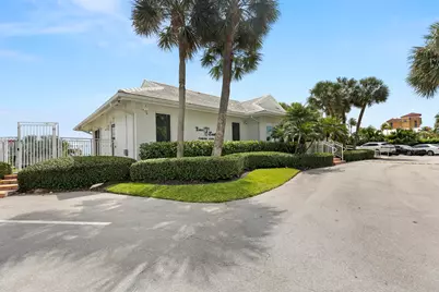 333 NE 21st Avenue #1118, Deerfield Beach, FL 33441 - Photo 20