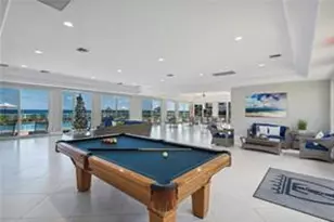 333 NE 21st Ave, Deerfield Beach, FL 33441 - Photo 26