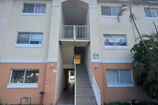 3610 N 56th Ave, Hollywood, FL 33021 - Photo 1