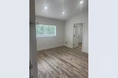 3610 N 56th Avenue #226, Hollywood, FL 33021 - Photo 2