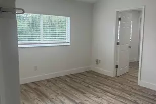 3610 N 56th Ave, Hollywood, FL 33021 - Photo 2