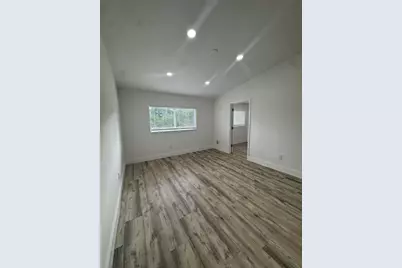 3610 N 56th Avenue #226, Hollywood, FL 33021 - Photo 8
