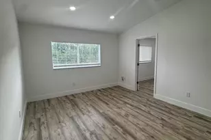 3610 N 56th Ave, Hollywood, FL 33021 - Photo 8