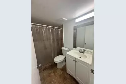 3610 N 56th Avenue #226, Hollywood, FL 33021 - Photo 6
