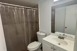 3610 N 56th Ave, Hollywood, FL 33021 - Photo 6