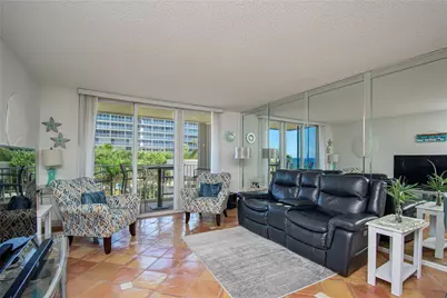 3540 Ocean Boulevard #303, Palm Beach, FL 33480 - Photo 6