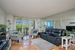3540 Ocean Blvd, Palm Beach, FL 33480 - Photo 6