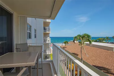3540 Ocean Boulevard #303, Palm Beach, FL 33480 - Photo 4