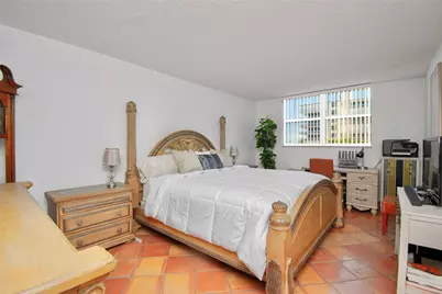 3540 Ocean Boulevard #303, Palm Beach, FL 33480 - Photo 14