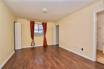 8982 Chambers Street, Tamarac, FL 33321 - Photo 12