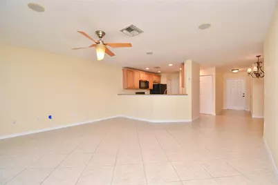 8982 Chambers Street, Tamarac, FL 33321 - Photo 4
