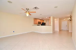 8982 Chambers St, Tamarac, FL 33321 - Photo 4