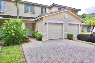 8982 Chambers St, Tamarac, FL 33321 - Photo 1