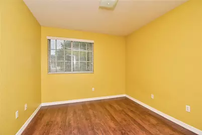 8982 Chambers Street, Tamarac, FL 33321 - Photo 16
