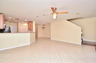 8982 Chambers St, Tamarac, FL 33321 - Photo 6