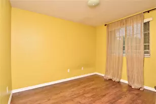 8982 Chambers St, Tamarac, FL 33321 - Photo 14