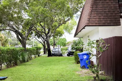 7823 Tam Oshanter Boulevard #7823, North Lauderdale, FL 33068 - Photo 40